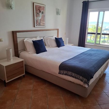 Clube Alvor Ria - Waterfront Luxury Apartments With Stunning Views Екстер'єр фото