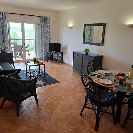 Clube Alvor Ria - Waterfront Luxury Apartments With Stunning Views Екстер'єр фото