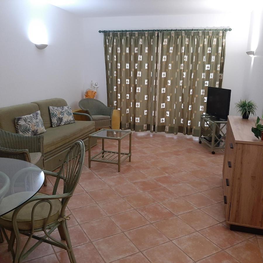 Clube Alvor Ria - Waterfront Luxury Apartments With Stunning Views Екстер'єр фото