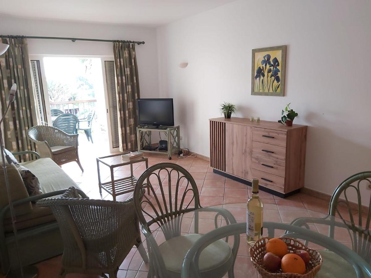 Clube Alvor Ria - Waterfront Luxury Apartments With Stunning Views Екстер'єр фото