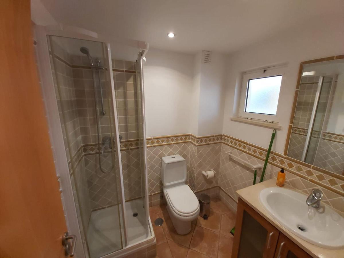 Clube Alvor Ria - Waterfront Luxury Apartments With Stunning Views Екстер'єр фото