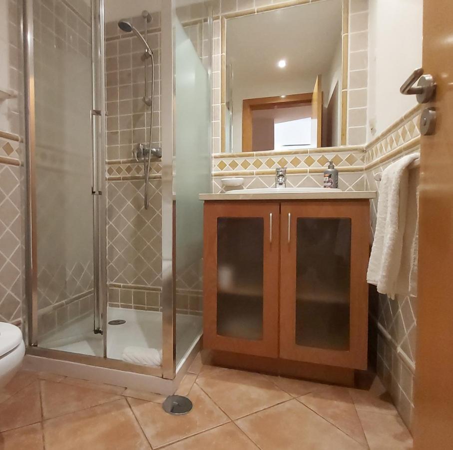 Clube Alvor Ria - Waterfront Luxury Apartments With Stunning Views Екстер'єр фото