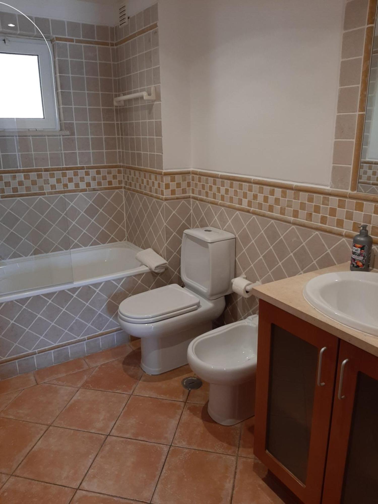 Clube Alvor Ria - Waterfront Luxury Apartments With Stunning Views Екстер'єр фото