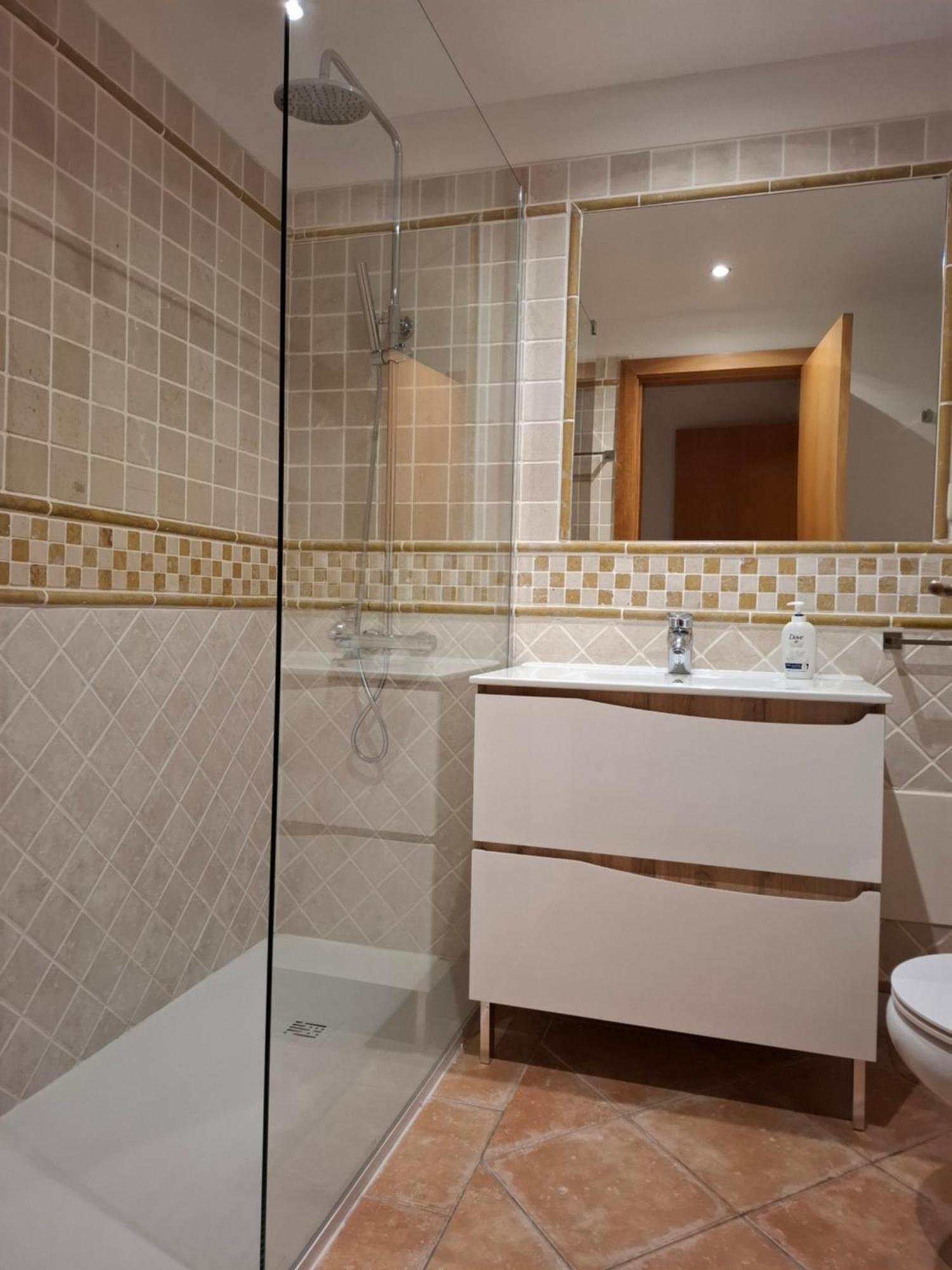 Clube Alvor Ria - Waterfront Luxury Apartments With Stunning Views Екстер'єр фото