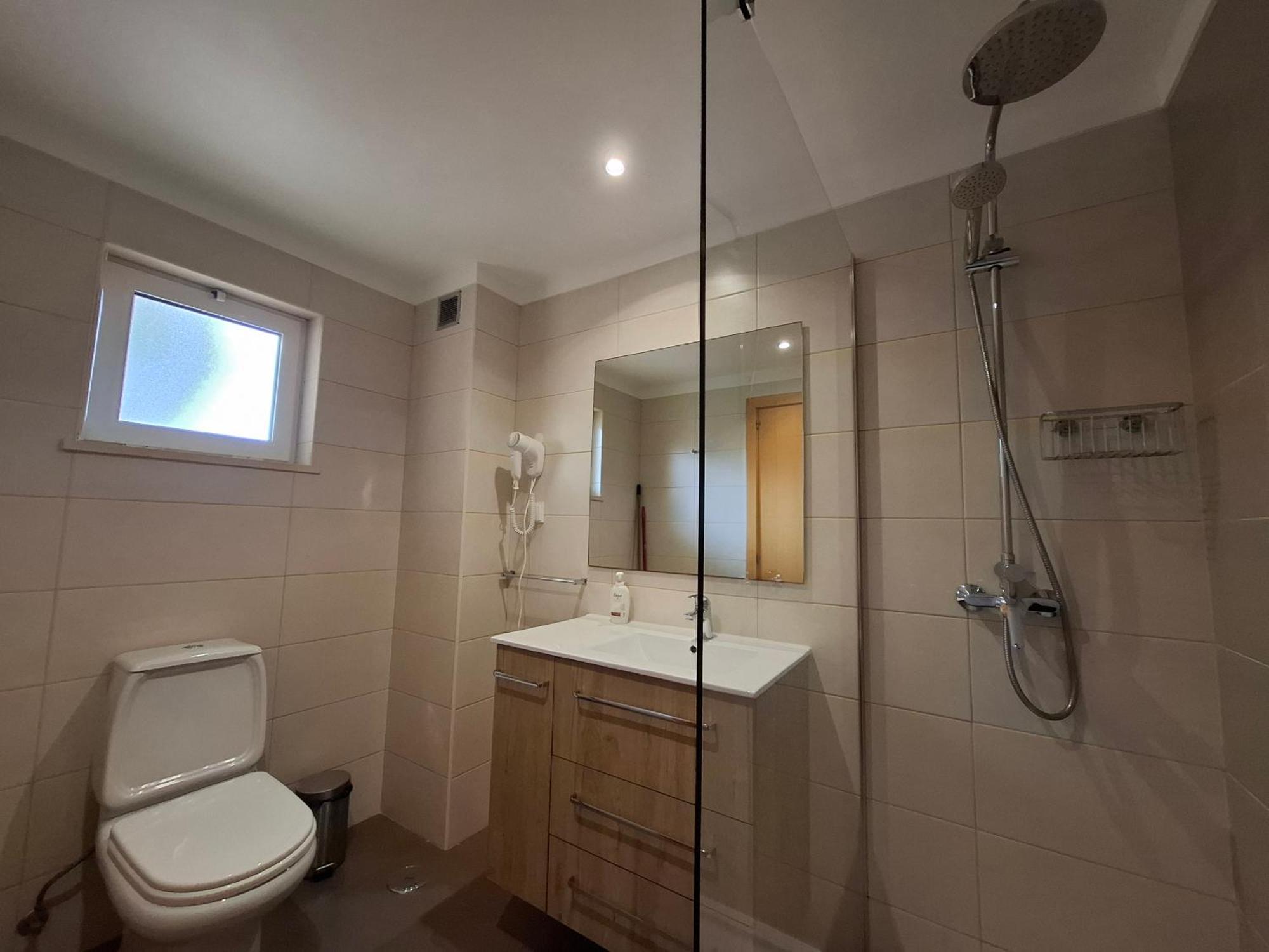 Clube Alvor Ria - Waterfront Luxury Apartments With Stunning Views Екстер'єр фото