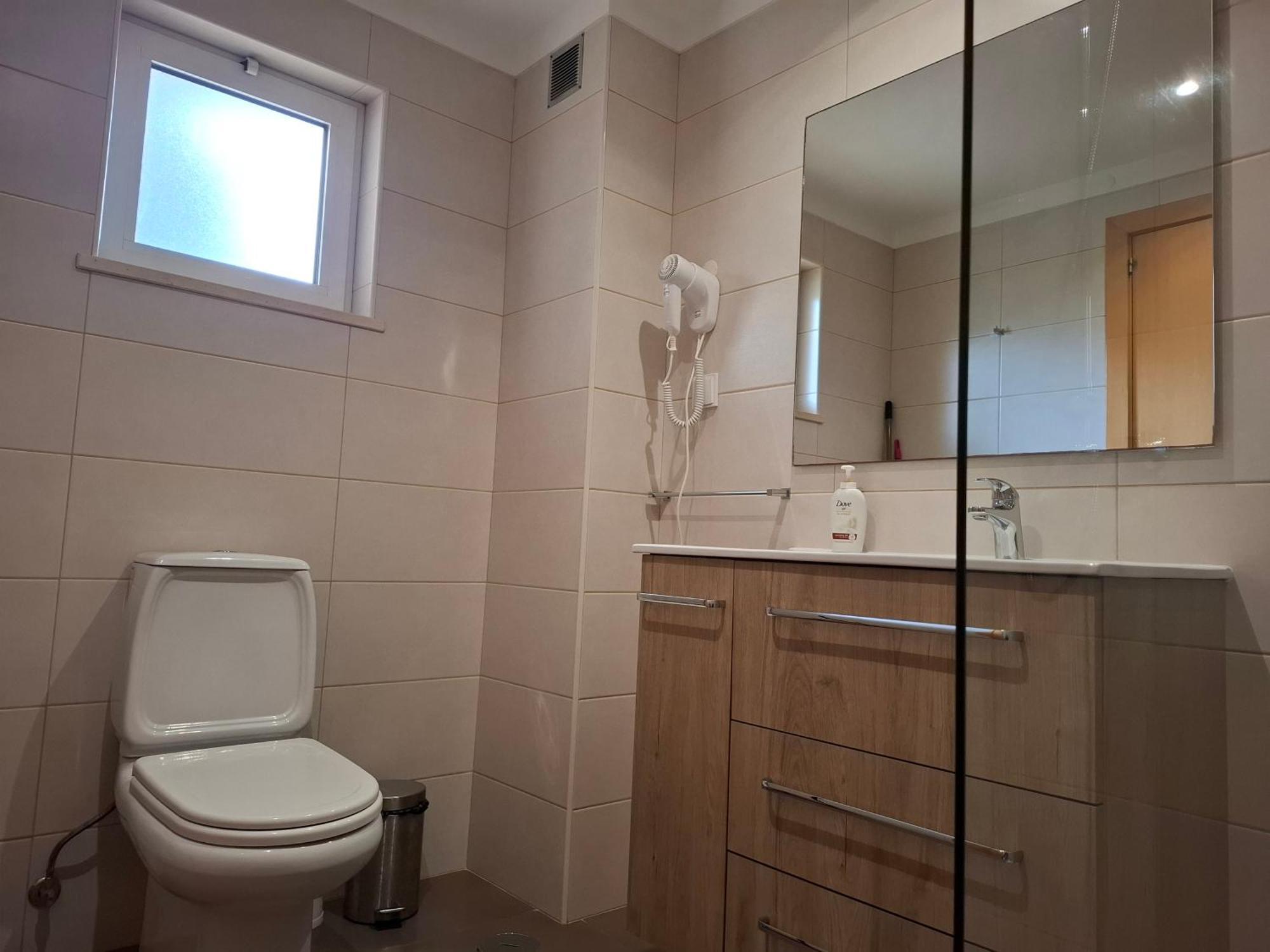 Clube Alvor Ria - Waterfront Luxury Apartments With Stunning Views Екстер'єр фото